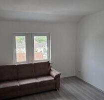 Attraktive 2,5-Zimmer-Wohnung in zentraler Lage von Dortmund