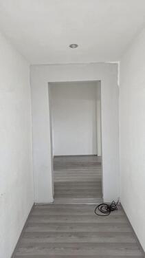 Foto - Etagenwohnung zur Miete in Dortmund