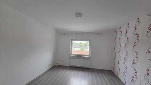 Foto - Etagenwohnung in Dortmund