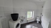 Foto - Etagenwohnung in Dortmund zur Miete