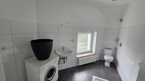 Foto - Etagenwohnung in Dortmund zur Miete