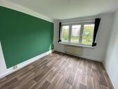 Foto - Charmante 3-Raum-Wohnung mit modernem Flair