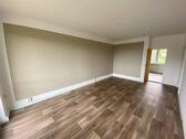 Foto - Etagenwohnung zur Miete in Suhl