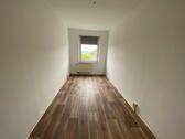 Foto - Etagenwohnung in Suhl