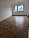 Foto - Etagenwohnung zum Kaufen in Peine