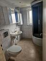 Foto - Etagenwohnung in Peine