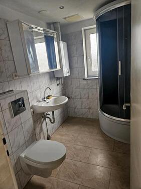 Foto - Etagenwohnung in Peine