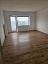 Foto - Etagenwohnung in Peine zum Kaufen