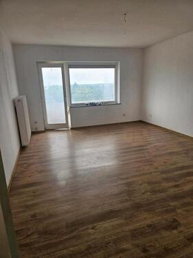 Foto - Etagenwohnung in Peine zum Kaufen