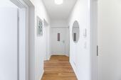 Foto - Etagenwohnung zur Miete in Nürnberg