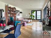 Foto - Etagenwohnung zur Miete in Schwerin