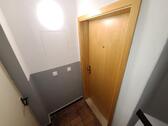 Foto - Etagenwohnung in Ellrich zur Miete