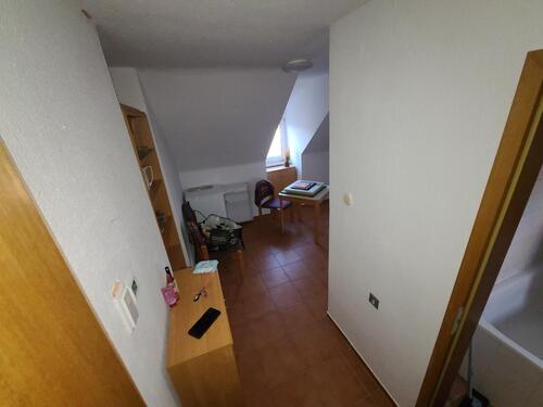Foto - 