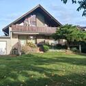 Foto - 3 Zimmer Wohnung - 1.490,00 EUR Kaltmiete,