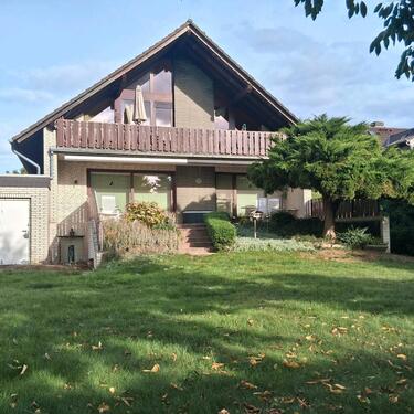 Foto - 3 Zimmer Wohnung - 1.490,00 EUR Kaltmiete,