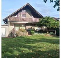 3 Zimmer Wohnung - 1.490,00 EUR Kaltmiete, in Hannover (PLZ: 30539) Döhren-Wülfel