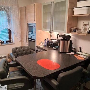 Foto - Etagenwohnung zur Miete in Hannover