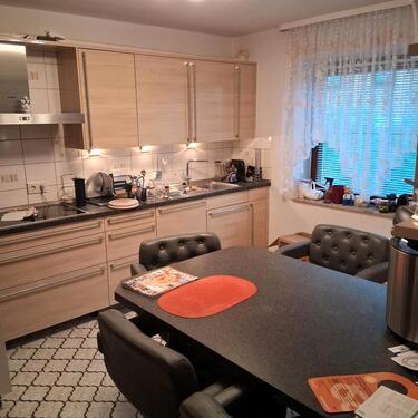 Foto - Etagenwohnung in Hannover