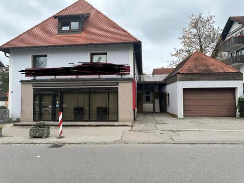 Foto - Unterkunft in Poing bei München