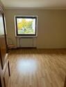 Foto - andere zur Miete in Poing
