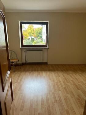 Foto - andere zur Miete in Poing
