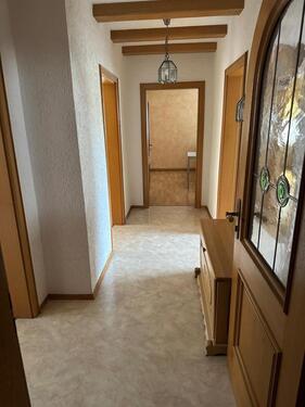 Foto - andere in Poing
