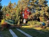 Foto - Garten Privat - 3.000,00 EUR Kaltmiete, ca.  0,00 m²