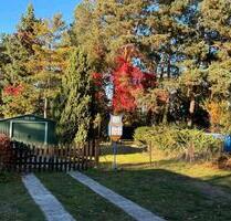 Garten Privat - 3.000,00 EUR Kaltmiete, ca.  0,00 m² in Cottbus (PLZ: 03046)