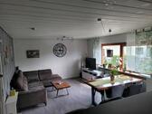 Foto - 3 Zimmer Wohnung mit eigenem Garten (ohne Markler Provision)