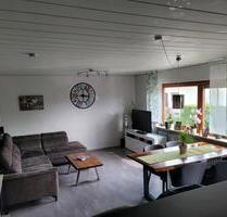 3 Zimmer Wohnung mit eigenem Garten (ohne Markler Provision) - Tiefenbronn