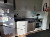 Foto - Etagenwohnung zum Kaufen in Tiefenbronn