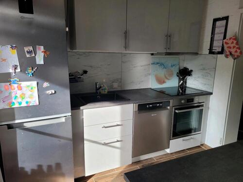 Foto - Etagenwohnung zum Kaufen in Tiefenbronn