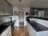 Foto - Etagenwohnung in Tiefenbronn