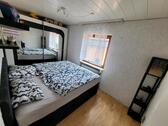 Foto - Etagenwohnung in Tiefenbronn zum Kaufen