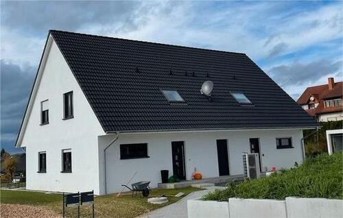 Foto - 4 Zimmer Einfamilienhaus zur Miete in Hohenroth
