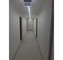 Mietwohnung in Prackenbach 420€ Kaltmiete