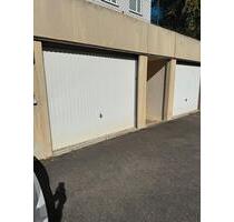 Garage zu vermieten - 65,00 EUR Miete, in Radolfzell am Bodensee (PLZ: 78315)
