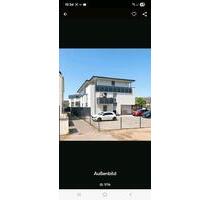 Schöne Wohnung zentral gelegen - 997,00 EUR Kaltmiete, in Gütersloh (PLZ: 33330)