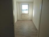 Foto - Etagenwohnung in Perleberg zur Miete