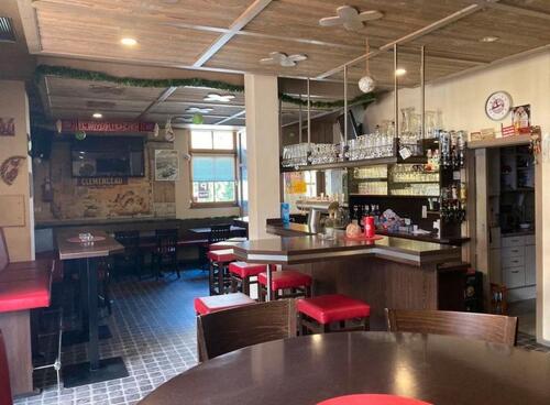 Foto - andere in Loßburg