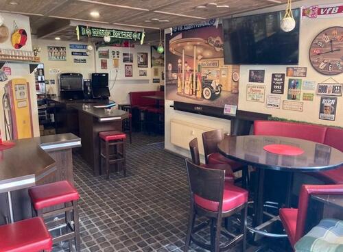 Foto - andere in Loßburg zur Miete