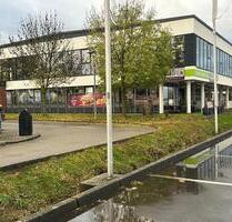 Lagerfläche in Kerpen zu vermieten