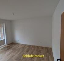 Wohnung in Goch Neustraße 62m² - 730,00 EUR Kaltmiete, in Kamp-Lintfort (PLZ: 47475)