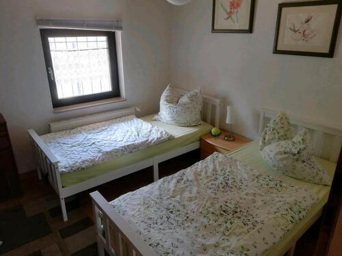 Foto - andere zur Miete in Gräfenhainichen