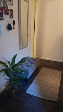 Foto - Etagenwohnung in Berlin zur Miete