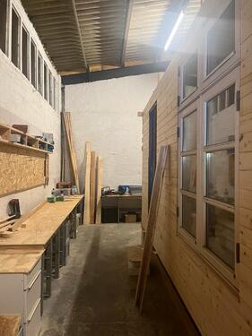 Foto - andere zur Miete in Berlin