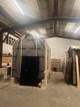 Foto - andere in Berlin