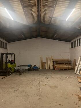 Foto - andere in Berlin zur Miete