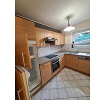 2 ZKB Einliegerwohnung Trier Euren