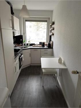 Foto - 3 Zimmer Etagenwohnung zur Miete in Nattheim